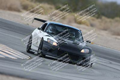 media/Nov-22-2025-Speed Ventures (Sat) [[a198746dab]]/2-Red Group/Session 2 (Turn 10)/